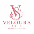 VELOURA SKIN