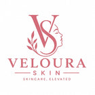VELOURA SKIN