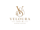 VELOURA SKIN - Home