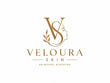 VELOURA SKIN