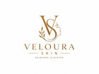 VELOURA SKIN